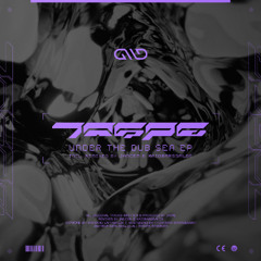 PREMIERE: Jaspe - Don't Look Back (KaioBarssalos Remix) [AD002]