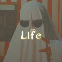 turk,russ,arabic....