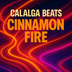 Cinnamon Fire