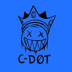 QUAVO  (Prod. C DOT) (DRILL)