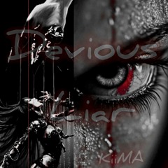 Devious Liar