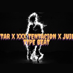 MP3 Sad Guitar X XXX Tentacion X Juice WRLD Type Beat