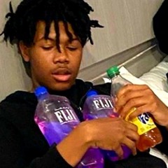 Duvet Mix [instrumental] TIKTOK SONG Glokk40spaz