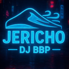 Jericho