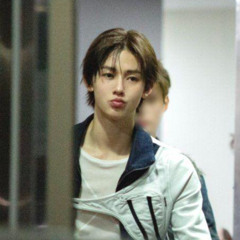 CORTIS 성현(SEONGHYEON) - Yes or No (Prod. GROOVYROOM) (AI cover)