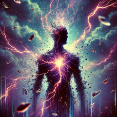 Static in My Veins