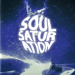 Soul Saturation