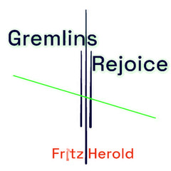 Gremlins Rejoice