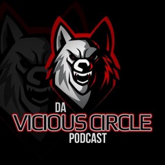 Season 2 - Episode 1 | We Backkkk