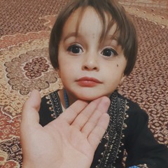 Daishi_Bakhsun_Turkish_Song_2020-21___Tiktok_Famous_Turkish_Song___Arabic_song...(256k).mp3