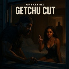 Getchu Cut ~ Apexitiez