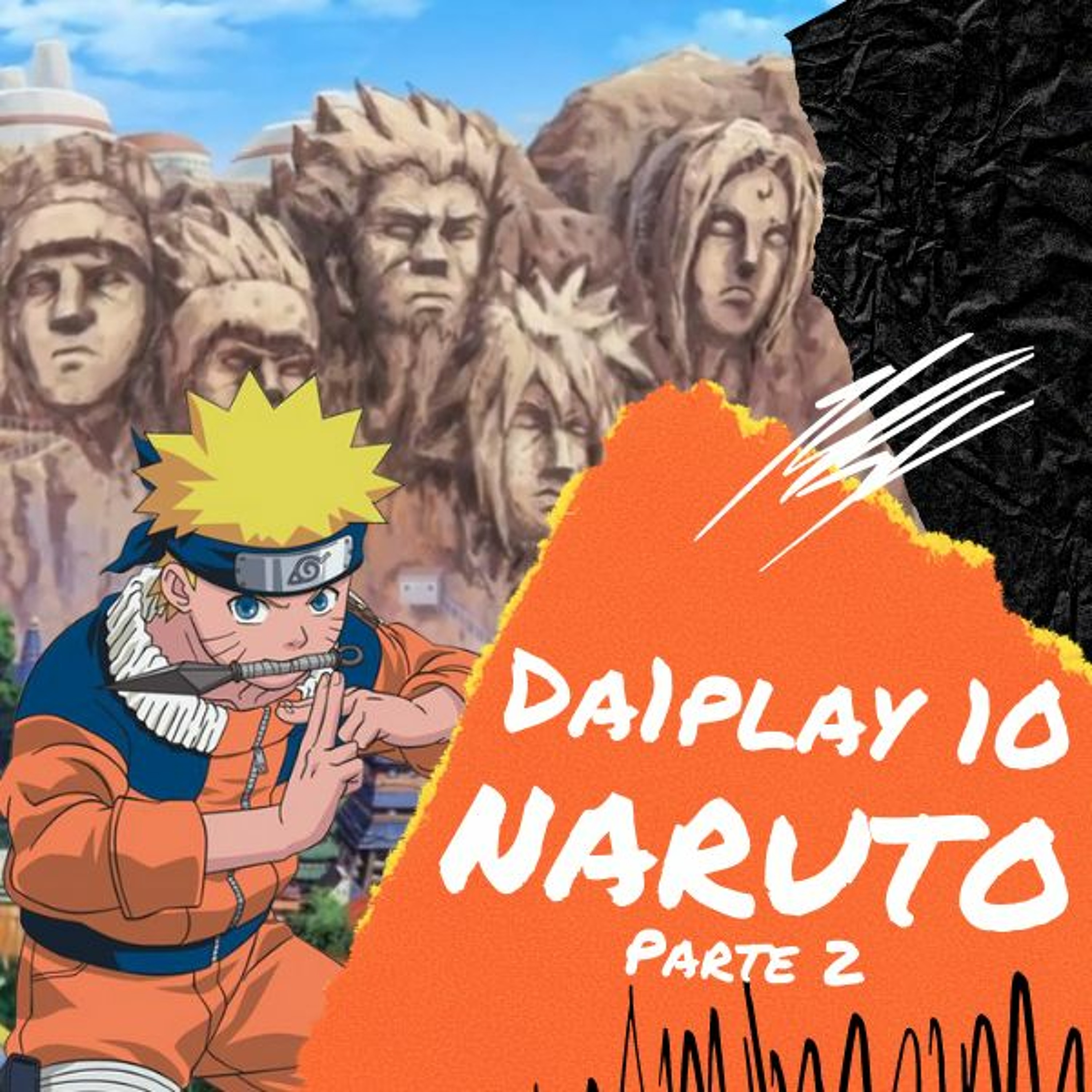 Da1play Podcast