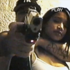 hood luv, live from heartbreak hotel