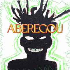 ABAREGOU (telawilliams feat idk / NTH / aaron 0 bruit )