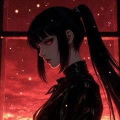 DJ Melania 666 — VILLAIN...