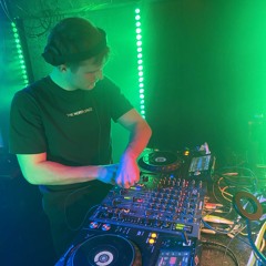 MINIMAL / DEEP TECH SET Vol.1