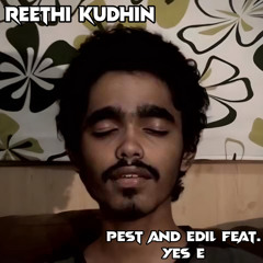 Reethi kudhin (Slowed + Reverb)