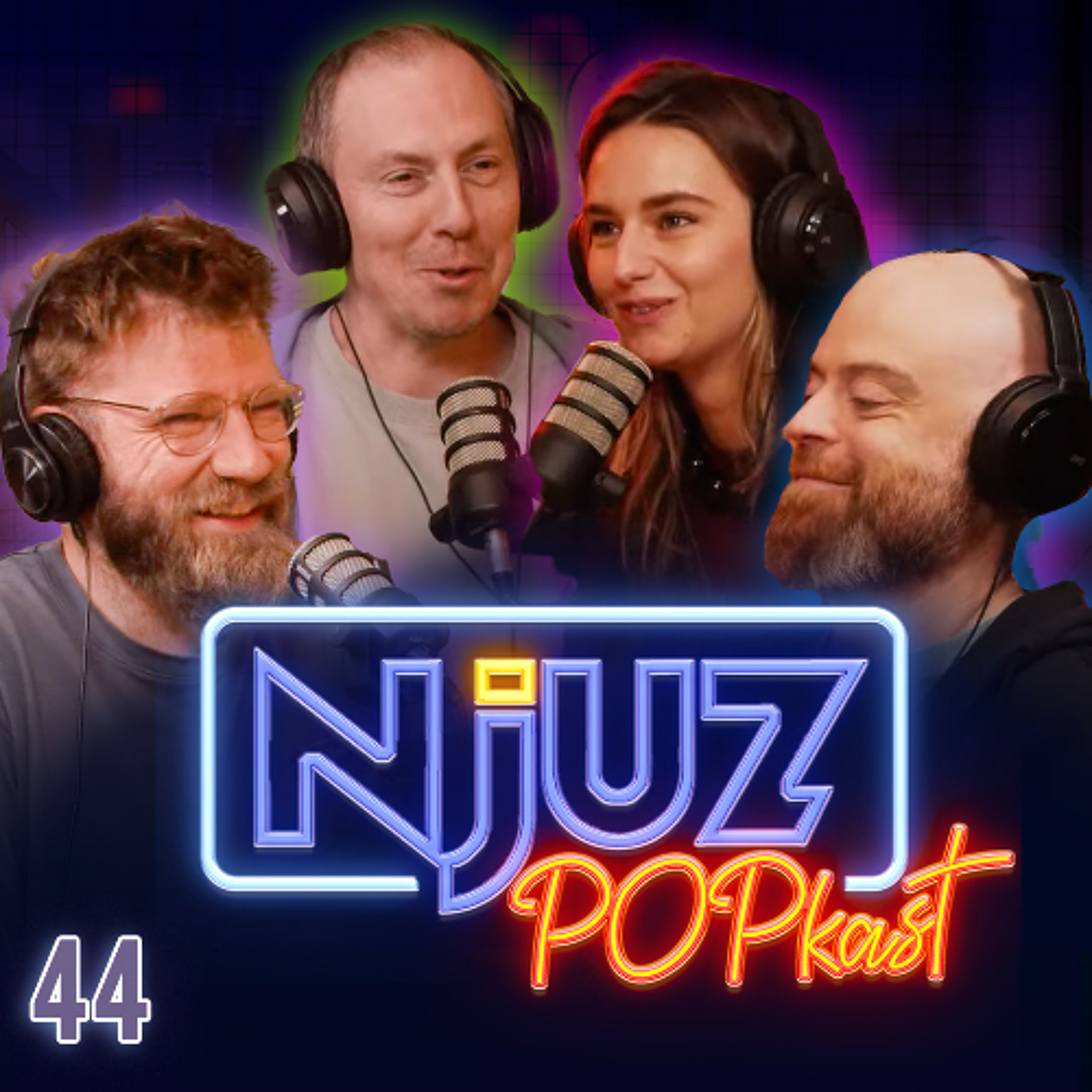 njuznet
