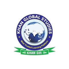 असल में जिंदगी क्या होती है ? जानिए Khan Sir से #short #motivationalshorts #khansir #kgs