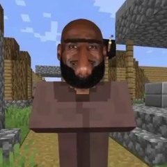 Minecraftcito VoIcE CrAcK