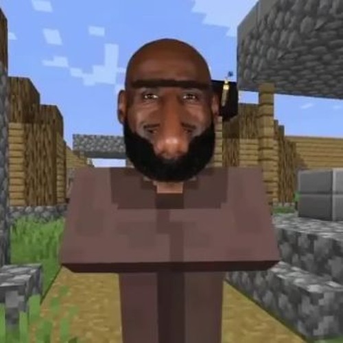 Minecraftcito VoIcE CrAcK