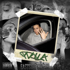 Intro Ft Prince jefe