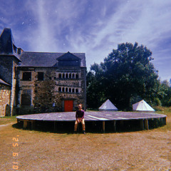 La Bergère - La Quête