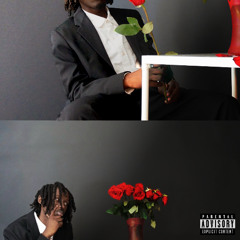 hold my heart p.stoliwav