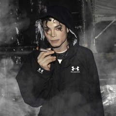 1700Dion - Dirty Diona (Insanto) [MaliceReigns + Evermore]