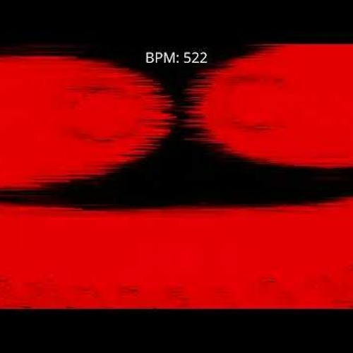 Ntuzongere Kugaruka but Impossbile - NilGaming