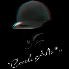 LAISSE PASSER L'ORAGE