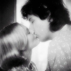 Grow Old With You (cover)