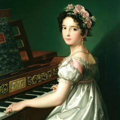 PIANO FORTE