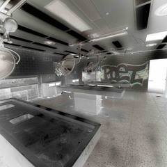 THE LAB (MICTLĀN SET ‘25)