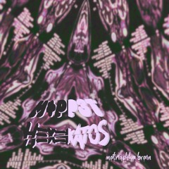 Matrioshka Brain (feat. Hexekatos)