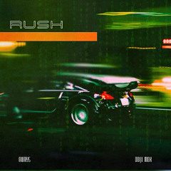 Rush