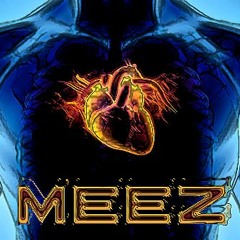 Inner Call | Deep House, Organic House Mix