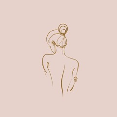 silky smooth skin - Jay Aleon
