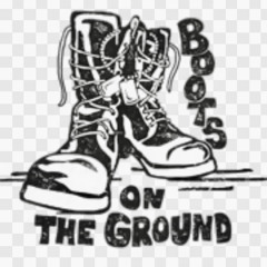Boots on the Ground (ThaBlueprint Remix)
