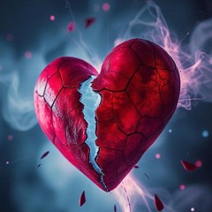 Heartbreakers | V2
