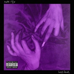 Slow (Prod. Heath Stone)