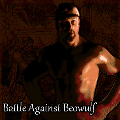 (11/11/2025) 多发点撒范dusttrust德萨beowulf [beowulf fight]