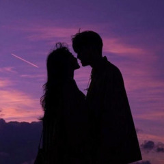 𝑫𝒂𝒚 𝒅𝒖𝒕 𝒏𝒐𝒊 𝒅𝒂𝒖 - 𝑯𝒖𝒆 𝑯𝒐𝒂𝒏𝒈 ( cover )