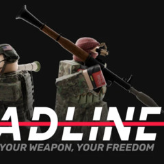 Eons So Far - deadline