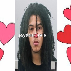 jaydes sad mix
