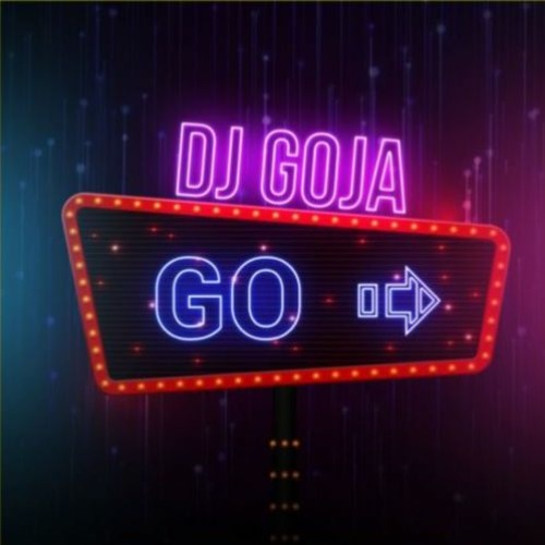 GO (MUEL Flip)(Bingle Bingle)