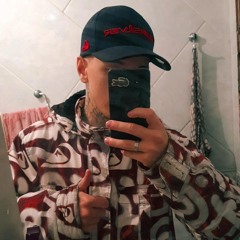 AUTOMOTIVO COPÃO & LANÇ4