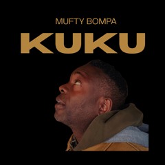 KUKU