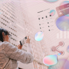 Augmented Reality Apps In Malaysia at Digitalfren