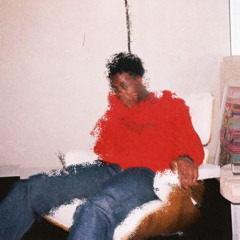 SoPsyBands - SSGKobe "Hurtin"